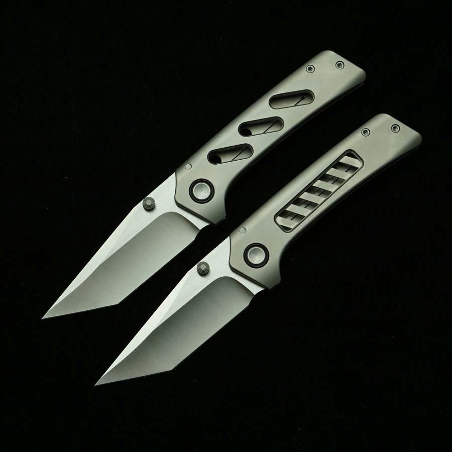 LEMIFSHE Yeni 154 CM Çelik Tit - Pocket Knife Ceramic incelemesi ve fiyatı