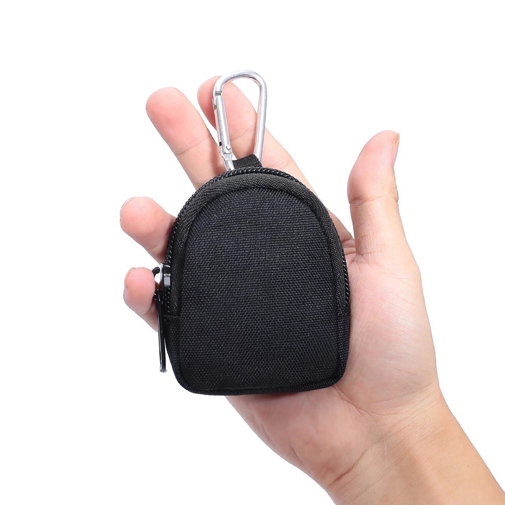 Taktik Edc Kılıfı Anahtar Çant - Edc Concealed Carry incelemesi ve fiyatı