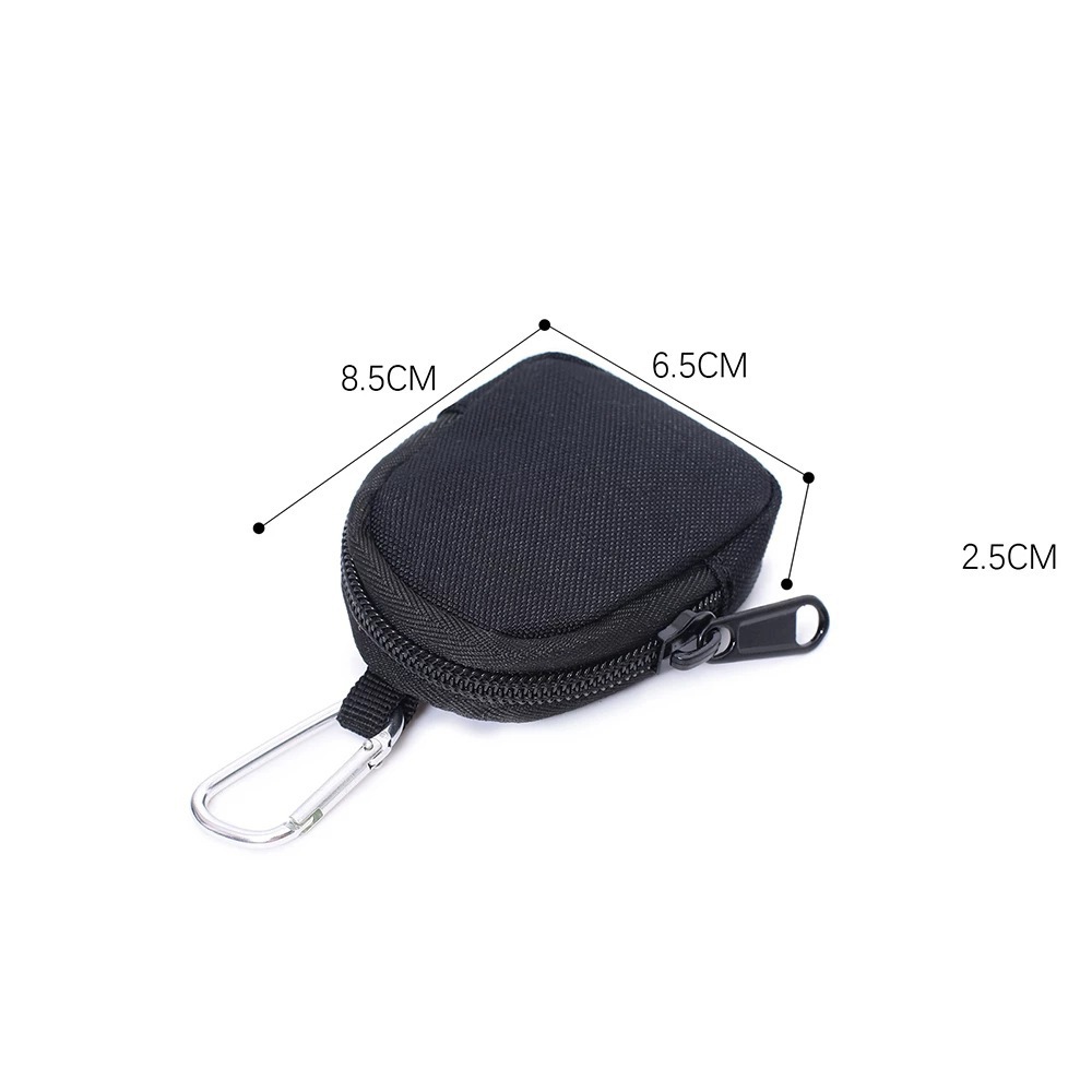 Taktik Edc Kılıfı Anahtar Çant - Edc Concealed Carry incelemesi ve fiyatı