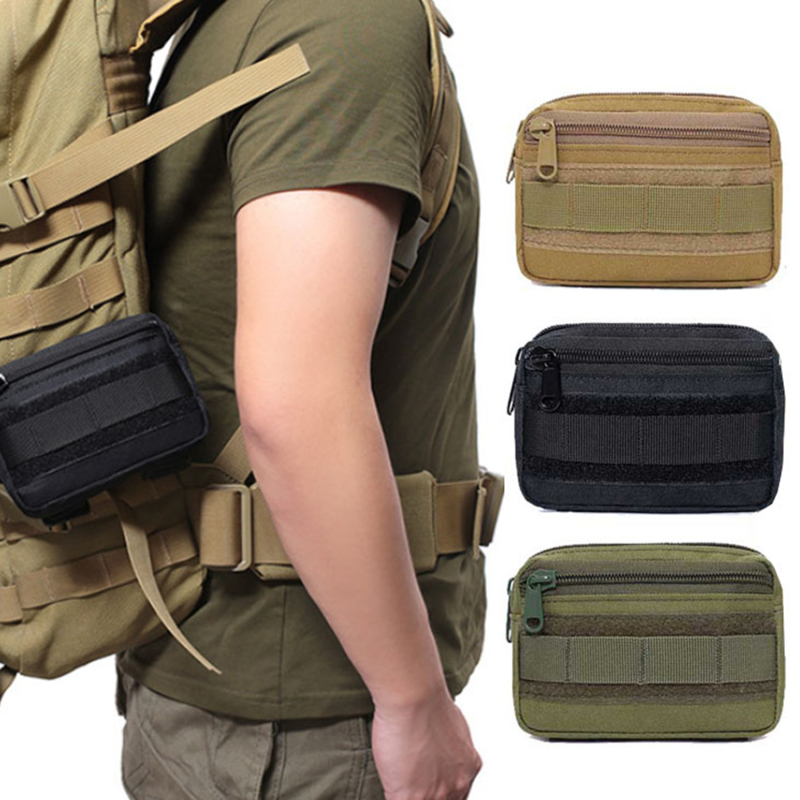 Çift Katmanlı EDC Paketi Erkek - Edc Carry Box incelemesi ve fiyatı
