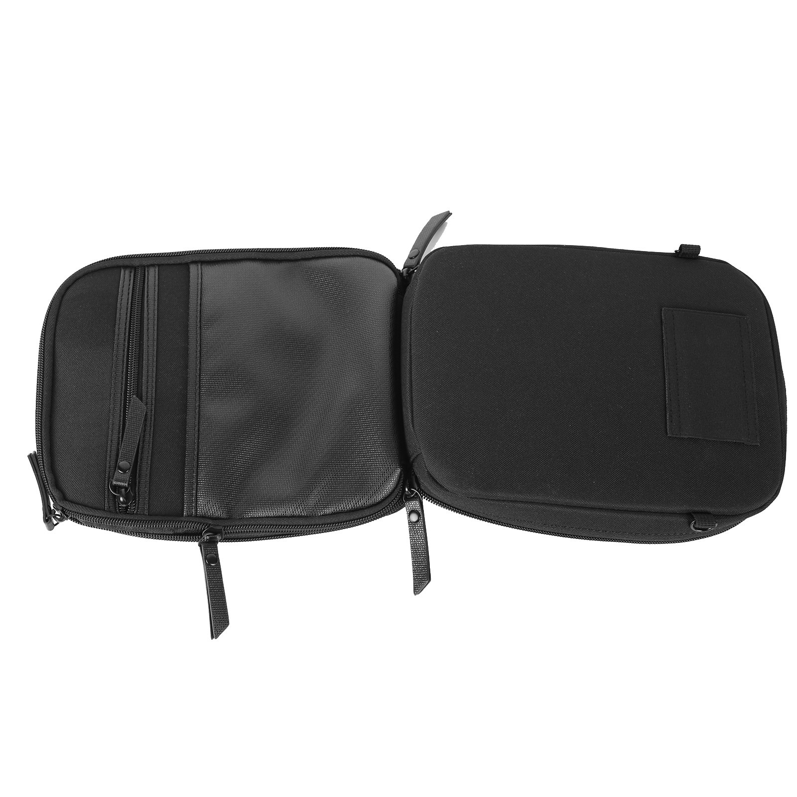 Taktik Silah Çantası Gizli Taş - Edc Concealed Carry incelemesi ve fiyatı