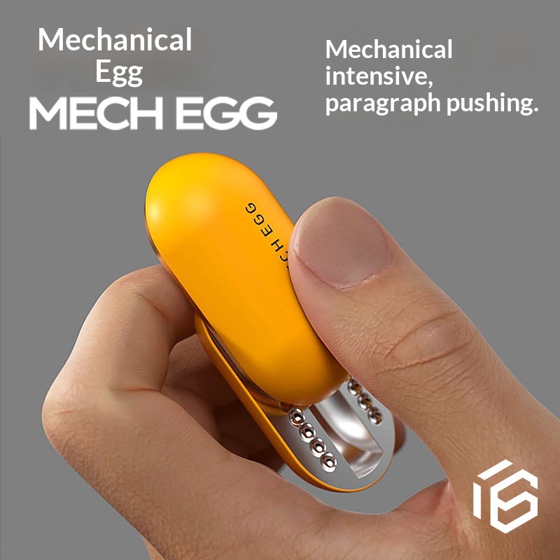 Paslanmaz Çelik EDC Fidget Sli - Edc Carry Coins incelemesi ve fiyatı