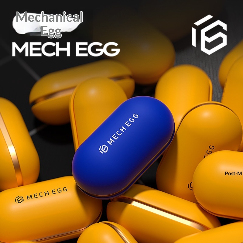 Paslanmaz Çelik EDC Fidget Sli - Edc Carry Coins incelemesi ve fiyatı