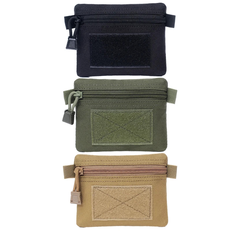 Taşınabilir Su Geçirmez Bozuk  - Edc Carry Coins incelemesi ve fiyatı