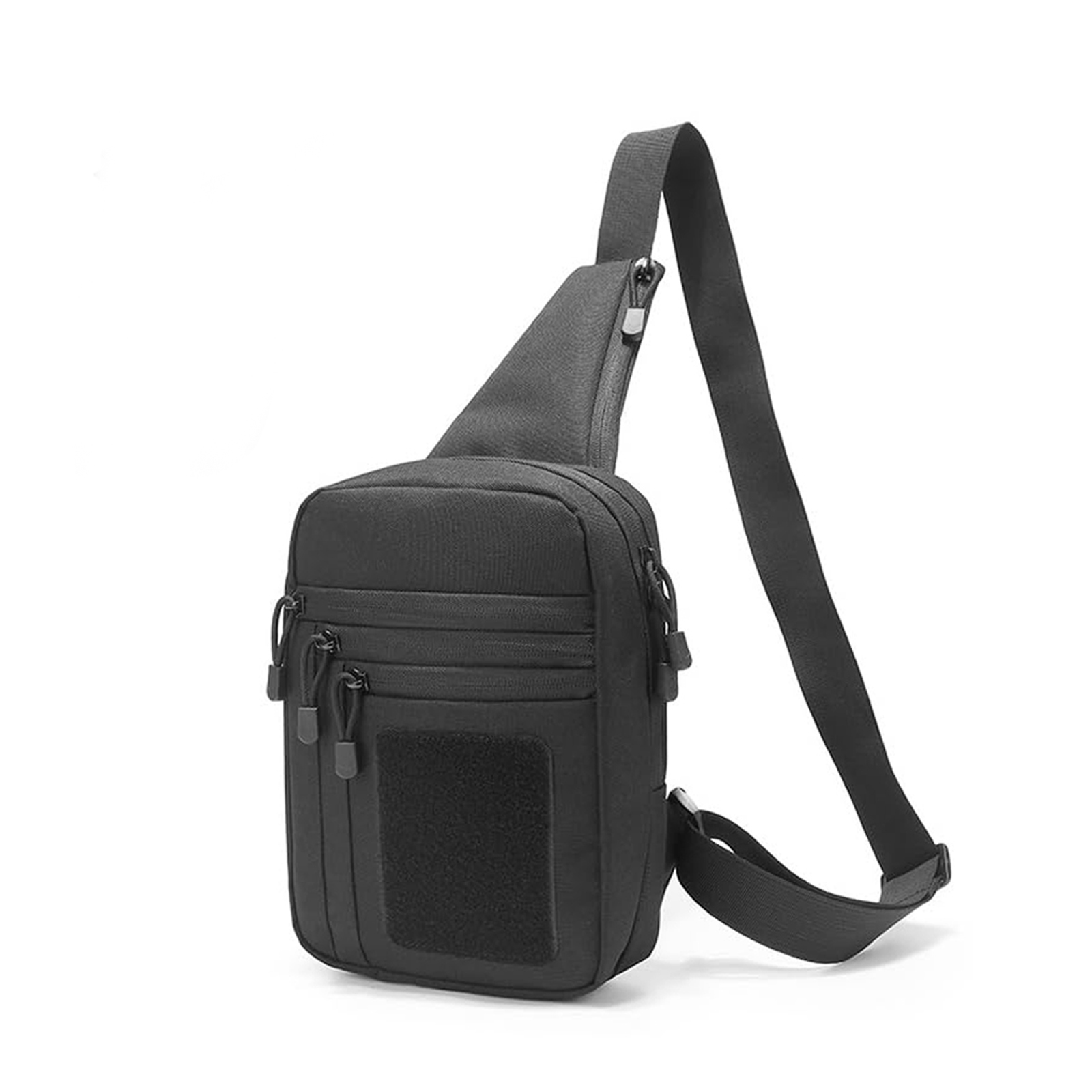 Erkekler için Gizli Taşıma Çap - Edc Concealed Carry incelemesi ve fiyatı
