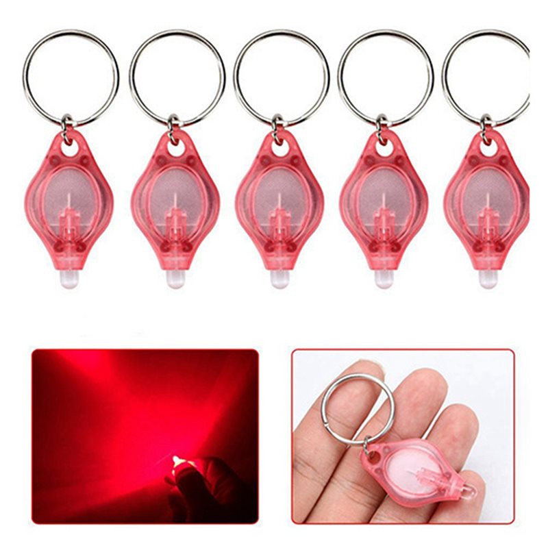 B97A-200'lü Paket LED Anahtarl - Keychain Flashlight incelemesi ve fiyatı